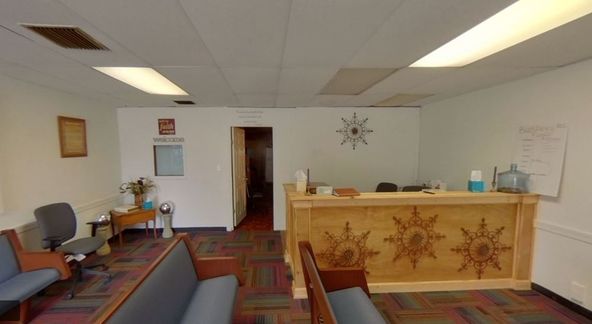 2640 Nolensville Pike